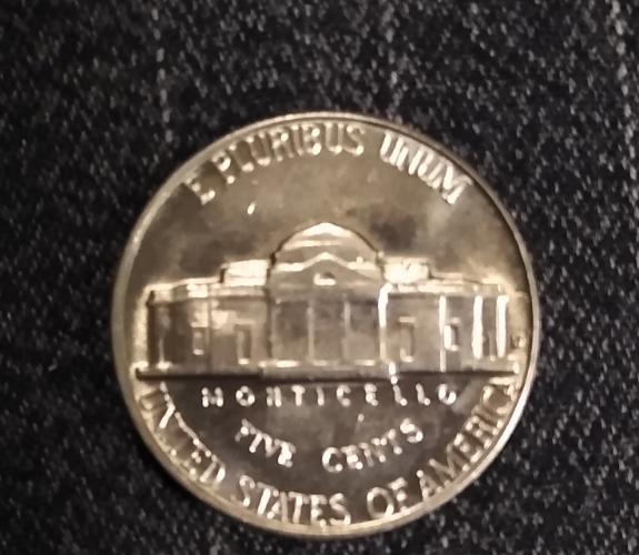 1964-D-Over-D-Nickel-Silky-Finish